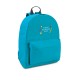 Mochila Personalizada Mochila Personalizada