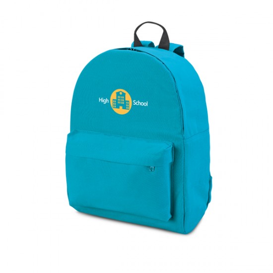 Mochila Personalizada Mochila Personalizada