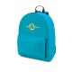 Mochila Personalizada Mochila Personalizada