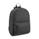 Mochila Personalizada Mochila Personalizada