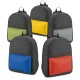 Mochila Personalizada Mochila Personalizada