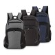 Mochila Poliéster 17L Personalizada para Brinde Mochila Poliéster 17L Personalizada para Brinde