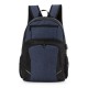 Mochila Poliéster 17L Personalizada para Brinde Mochila Poliéster 17L Personalizada para Brinde