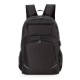 Mochila Poliéster 17L Personalizada para Brinde Mochila Poliéster 17L Personalizada para Brinde
