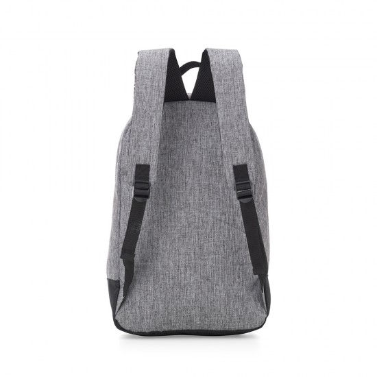 Mochila Poliéster 21 Litros Personalizada Mochila Poliéster 21 Litros Personalizada