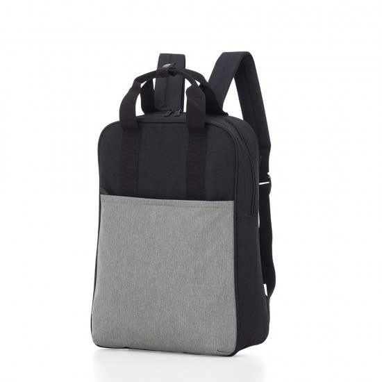 Mochila Poliéster 22 Litros Personalizada Mochila Poliéster 22 Litros Personalizada