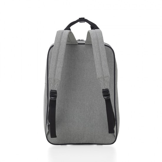 Mochila Poliéster 22 Litros Personalizada Mochila Poliéster 22 Litros Personalizada