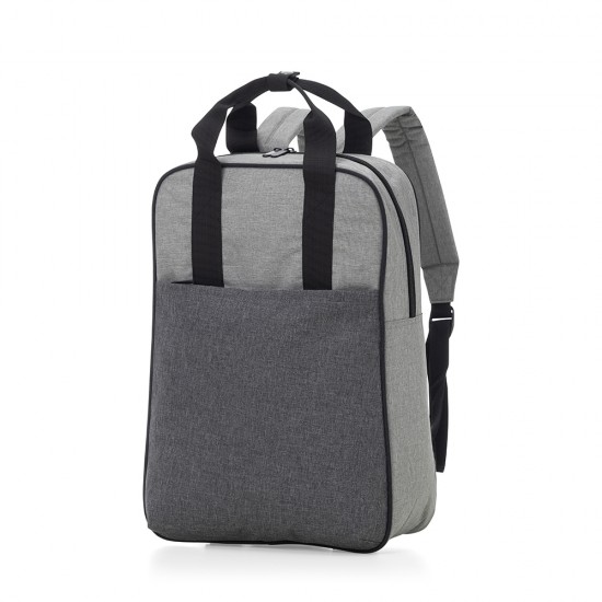 Mochila Poliéster 22 Litros Personalizada Mochila Poliéster 22 Litros Personalizada