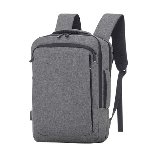 Mochila Poliéster 22 Litros Personalizada Mochila Poliéster 22 Litros Personalizada