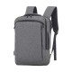 Mochila Poliéster 22 Litros Personalizada Mochila Poliéster 22 Litros Personalizada