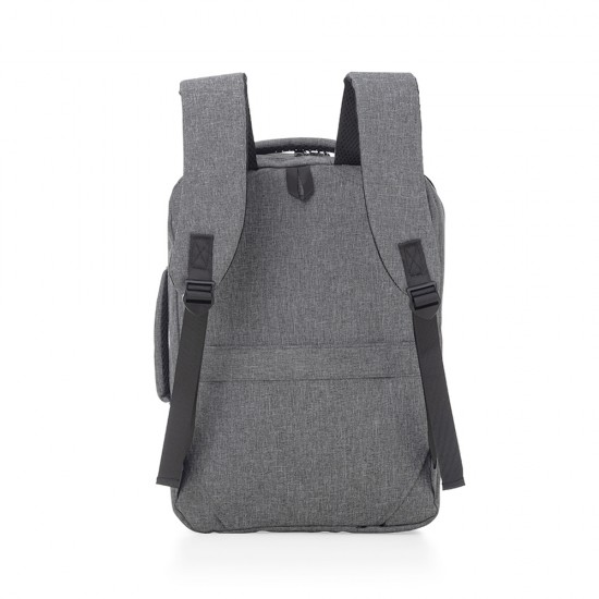 Mochila Poliéster 22 Litros Personalizada Mochila Poliéster 22 Litros Personalizada