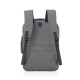Mochila Poliéster 22 Litros Personalizada Mochila Poliéster 22 Litros Personalizada