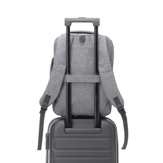 Mochila Poliéster 22 Litros Personalizada Mochila Poliéster 22 Litros Personalizada