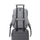 Mochila Poliéster 22 Litros Personalizada Mochila Poliéster 22 Litros Personalizada