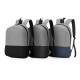 Mochila Poliéster 22 Litros Promocional Mochila Poliéster 22 Litros Promocional