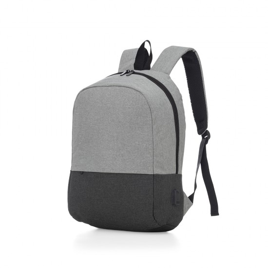 Mochila Poliéster 22 Litros Promocional Mochila Poliéster 22 Litros Promocional