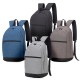 Mochila Poliéster 22L Personalizada Mochila Poliéster 22L Personalizada