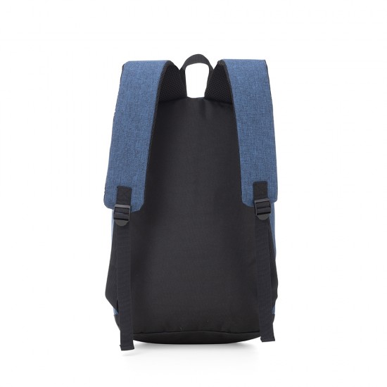 Mochila Poliéster 22L Personalizada Mochila Poliéster 22L Personalizada
