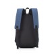 Mochila Poliéster 22L Personalizada Mochila Poliéster 22L Personalizada