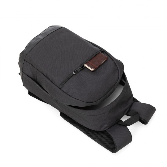 Mochila Poliéster 22L Personalizada Mochila Poliéster 22L Personalizada