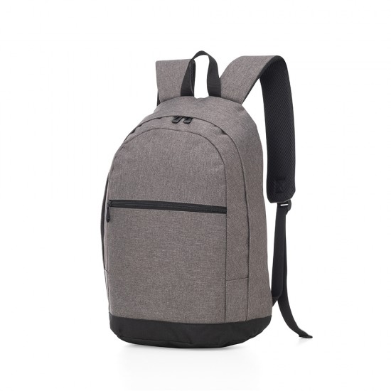 Mochila Poliéster 22L Personalizada Mochila Poliéster 22L Personalizada