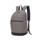 Mochila Poliéster 22L Personalizada Mochila Poliéster 22L Personalizada