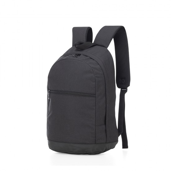 Mochila Poliéster 22L Personalizada Mochila Poliéster 22L Personalizada