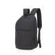 Mochila Poliéster 22L Personalizada Mochila Poliéster 22L Personalizada