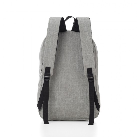 Mochila Poliéster 30 Litros Personalizada Mochila Poliéster 30 Litros Personalizada