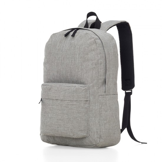 Mochila Poliéster 30 Litros Personalizada Mochila Poliéster 30 Litros Personalizada