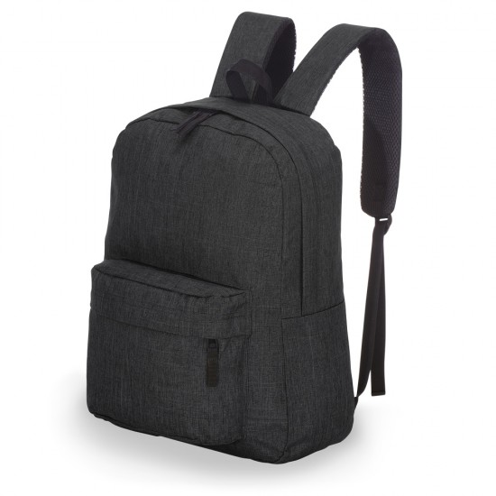 Mochila Poliéster 30 Litros Personalizada Mochila Poliéster 30 Litros Personalizada