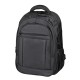 Mochila Poliéster 34 Litros Personalizada para Brindes Mochila Poliéster 34 Litros Personalizada para Brindes