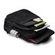 Mochila Poliéster 34 Litros Personalizada para Brindes Mochila Poliéster 34 Litros Personalizada para Brindes