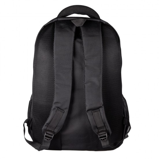Mochila Poliéster 34 Litros Personalizada para Brindes Mochila Poliéster 34 Litros Personalizada para Brindes