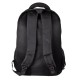Mochila Poliéster 34 Litros Personalizada para Brindes Mochila Poliéster 34 Litros Personalizada para Brindes