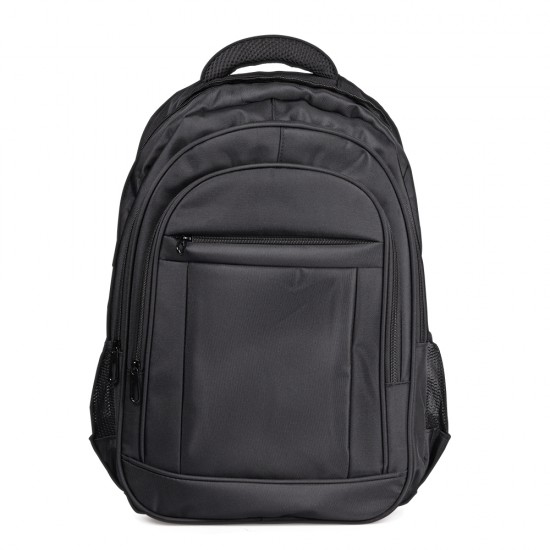 Mochila Poliéster 34 Litros Personalizada para Brindes Mochila Poliéster 34 Litros Personalizada para Brindes