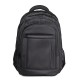 Mochila Poliéster 34 Litros Personalizada para Brindes Mochila Poliéster 34 Litros Personalizada para Brindes