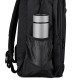 Mochila Poliéster 34 Litros Personalizada para Brindes Mochila Poliéster 34 Litros Personalizada para Brindes