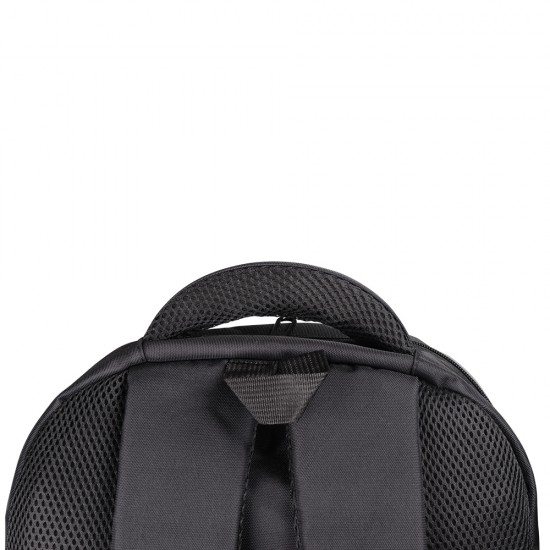 Mochila Poliéster 34 Litros Personalizada para Brindes Mochila Poliéster 34 Litros Personalizada para Brindes