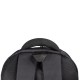 Mochila Poliéster 34 Litros Personalizada para Brindes Mochila Poliéster 34 Litros Personalizada para Brindes