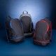 Mochila Poliéster para Brinde Mochila Poliéster para Brinde
