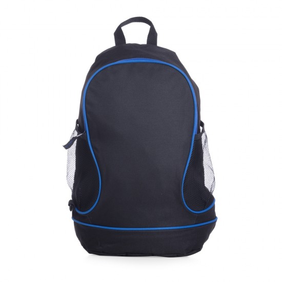 Mochila Poliéster para Brinde Mochila Poliéster para Brinde