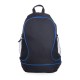 Mochila Poliéster para Brinde Mochila Poliéster para Brinde
