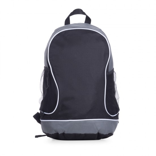 Mochila Poliéster para Brinde Mochila Poliéster para Brinde