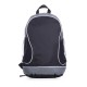 Mochila Poliéster para Brinde Mochila Poliéster para Brinde