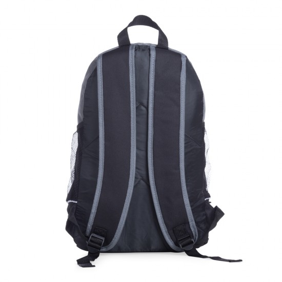 Mochila Poliéster para Brinde Mochila Poliéster para Brinde
