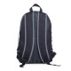 Mochila Poliéster para Brinde Mochila Poliéster para Brinde