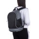 Mochila Poliéster para Brinde Mochila Poliéster para Brinde