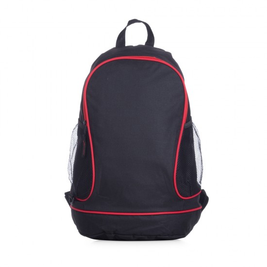 Mochila Poliéster para Brinde Mochila Poliéster para Brinde