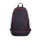 Mochila Poliéster para Brinde Mochila Poliéster para Brinde